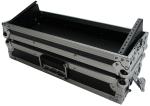 Custom Flight Case for American DJ DMX 384