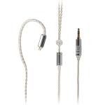 TINHIFI T2 EVO DJ Earphone Metal Headphone