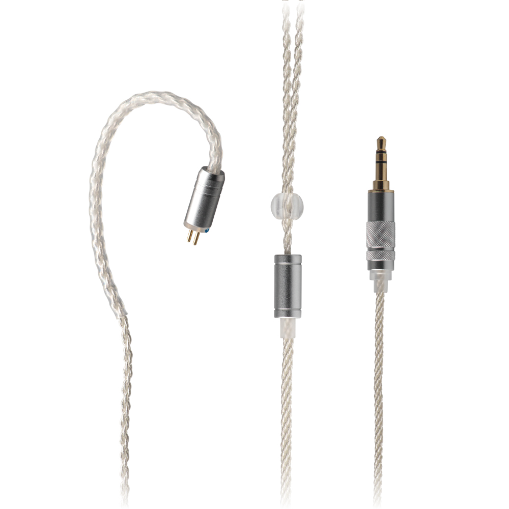 TINHIFI T2 EVO DJ Earphone Metal Headphone