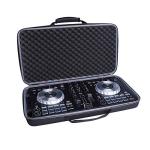Pioneer DJ Controller Hard Case with Black Lining