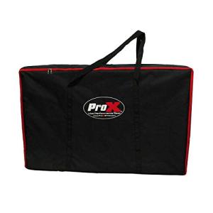 ProX XF-4X3048BAG: Universal DJ Facade Carry Bag