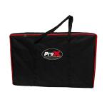 ProX XF-4X3048BAG: Universal DJ Facade Carry Bag