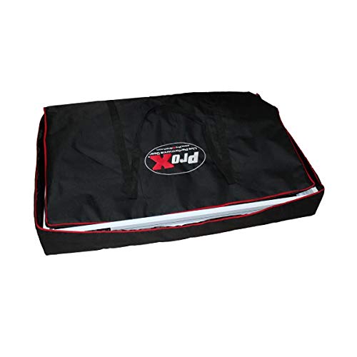 ProX XF-4X3048BAG: Universal DJ Facade Carry Bag