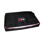 ProX XF-4X3048BAG: Universal DJ Facade Carry Bag