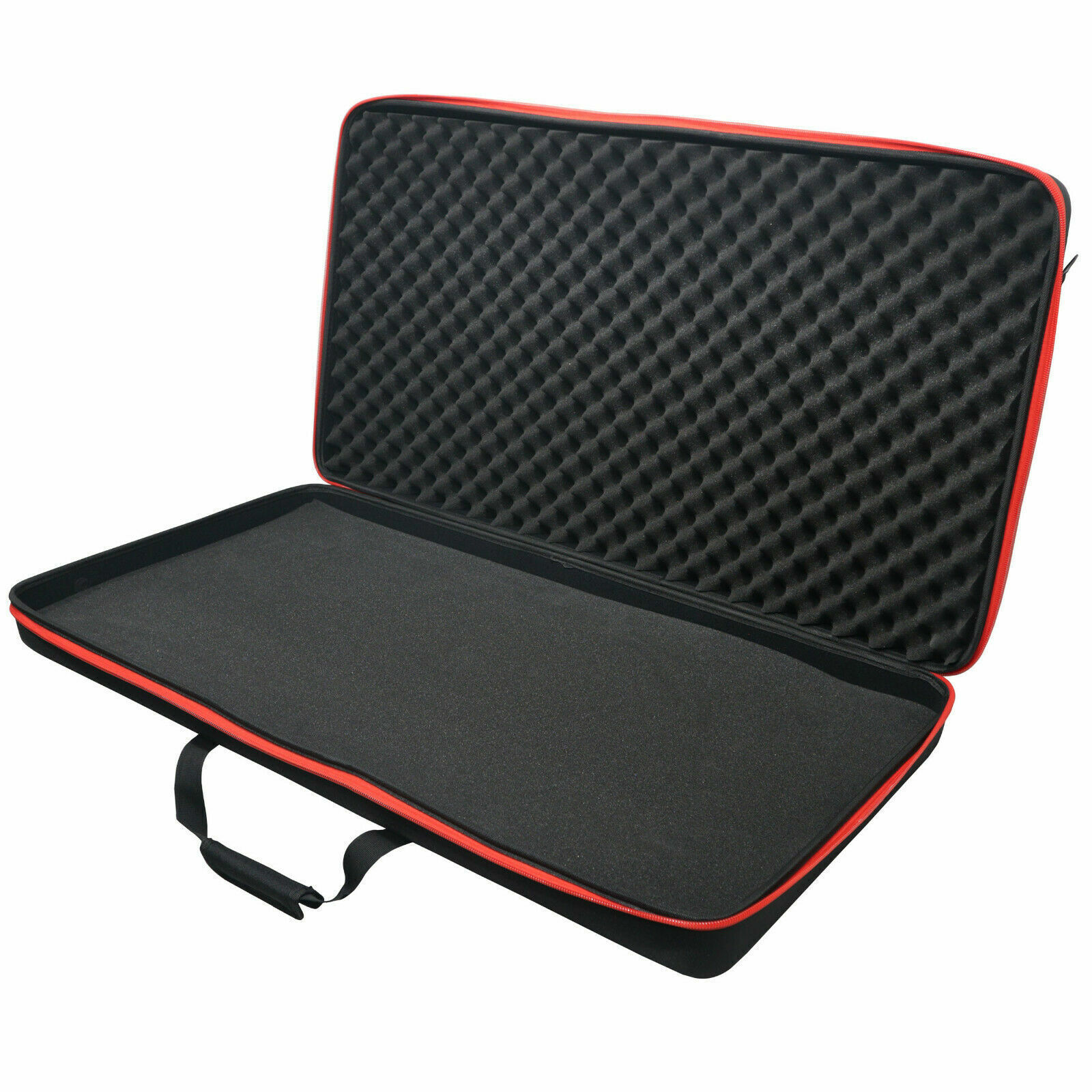 Prox Cases