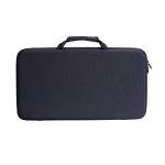 Pioneer DJ Controller Hard Case with Black Lining