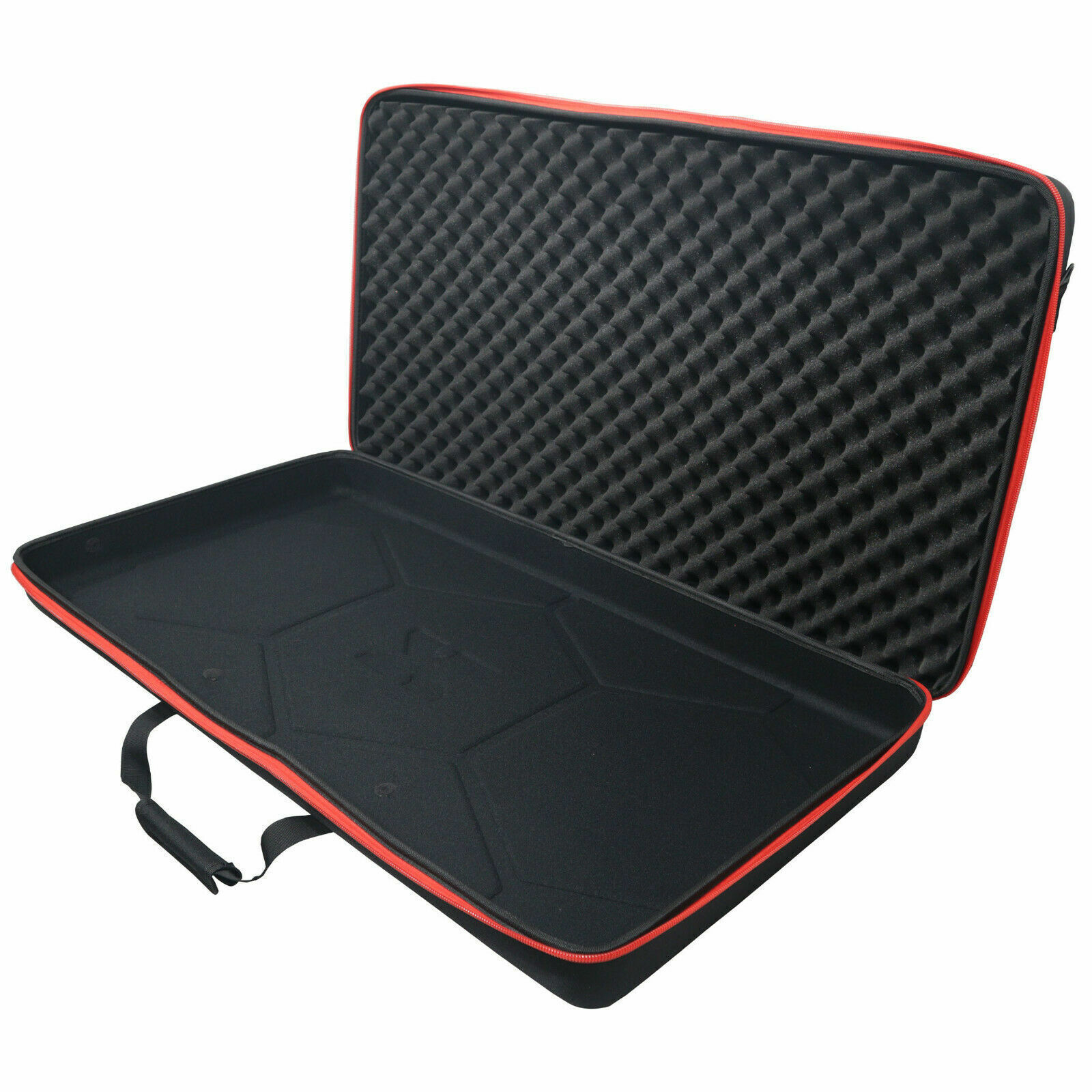 Pioneer DDJ-SZ2 & XDJ-XZ Hard-Shell Case