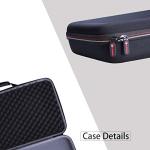 Pioneer DJ Controller Hard Case with Black Lining