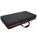 Pioneer DDJ-SZ2 & XDJ-XZ Hard-Shell Case