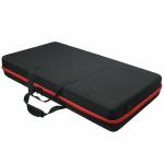 Pioneer DDJ-SZ2 & XDJ-XZ Hard-Shell Case
