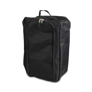 Universal SoundSak for Mobile DJ Equipment