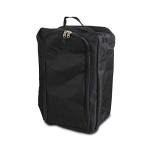 Universal SoundSak for Mobile DJ Equipment