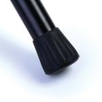 Portable DJ/Karaoke Tripod Stand/Table - 'Nordell