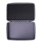 Pioneer DDJ-200 Hard Case - Black/White