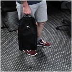 Universal SoundSak for Mobile DJ Equipment