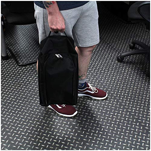 Universal SoundSak for Mobile DJ Equipment