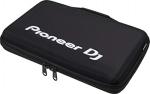 Pioneer DJ DJC-200 Bag, Black