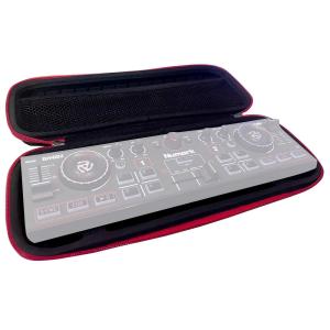 ProX DJ Controller Case for Numark Touch