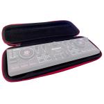 ProX DJ Controller Case for Numark Touch