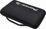 Pioneer DJ DJC-200 Bag, Black