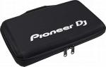 Pioneer DJ DJC-200 Bag, Black