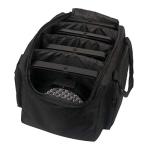 Padded Transport Bag for Par Lighting Fixtures