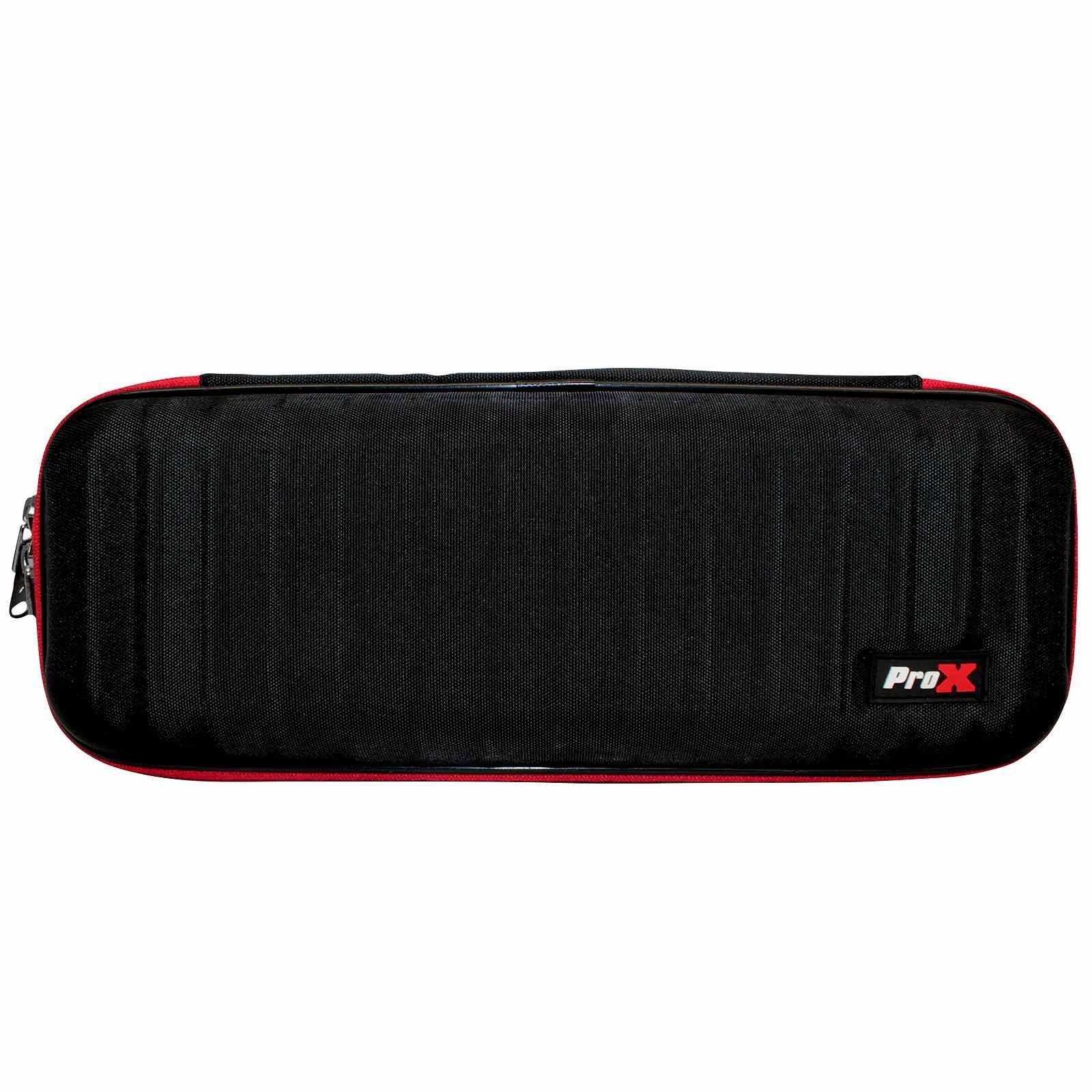 ProX DJ Controller Case for Numark Touch