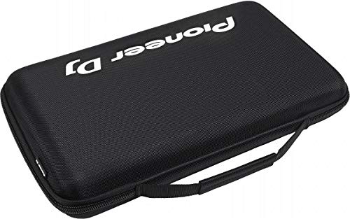 Pioneer DJ DJC-200 Bag, Black
