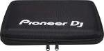 Pioneer DJ DJC-200 Bag, Black