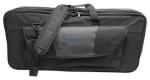 Rockville DJ Controller Bag for Pioneer DDJ-SX2/T1