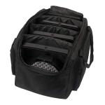 Padded Transport Bag for Par Lighting Fixtures