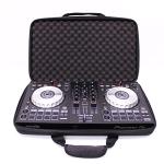 Protekt Plus DJ Carrying Case for Pioneer Controllers