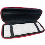 ProX DJ Controller Case for Numark Touch