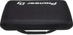 Pioneer DJ DJC-200 Bag, Black