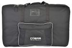 15mm Padded DJ Controller Bag - 760x470x135mm