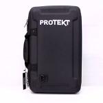 Protekt Plus DJ Carrying Case for Pioneer Controllers