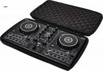 Pioneer DJ DJC-200 Bag, Black