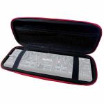 ProX DJ Controller Case for Numark Touch