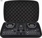 Pioneer DJ DJC-200 Bag, Black