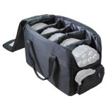 Multipurpose DJ Lighting Par with Travel Bag