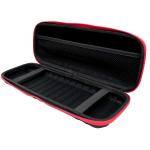 ProX DJ Controller Case for Numark Touch