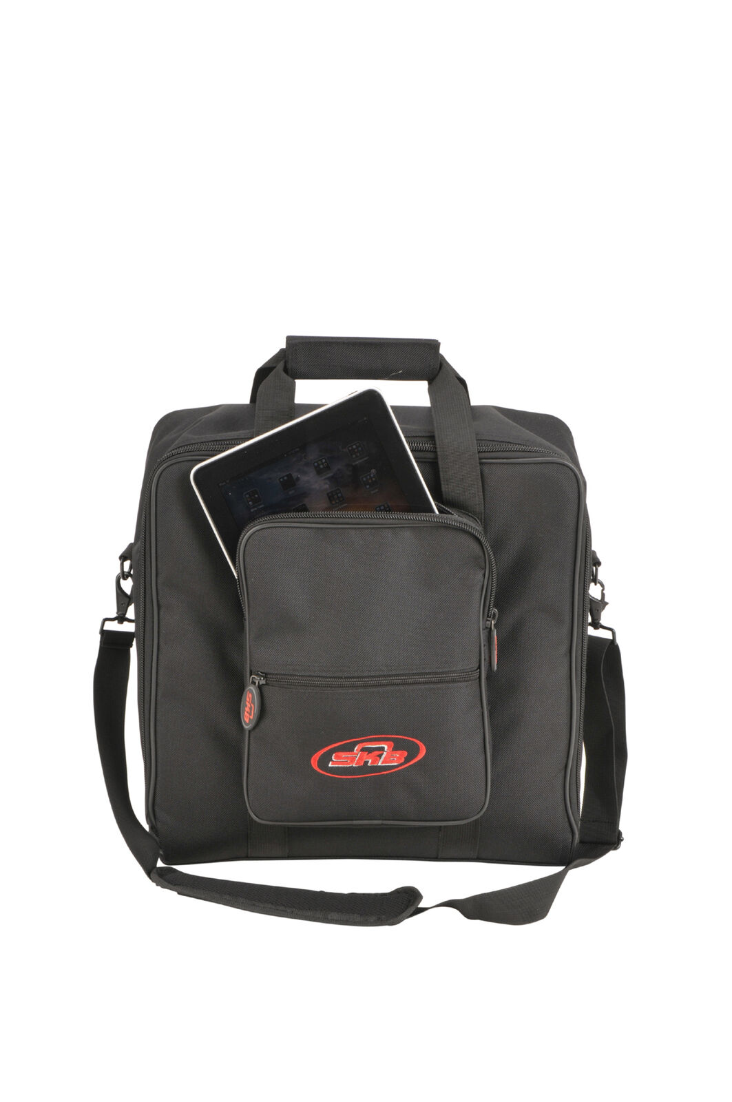 Skb Cases
