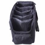 Multipurpose DJ Lighting Par with Travel Bag