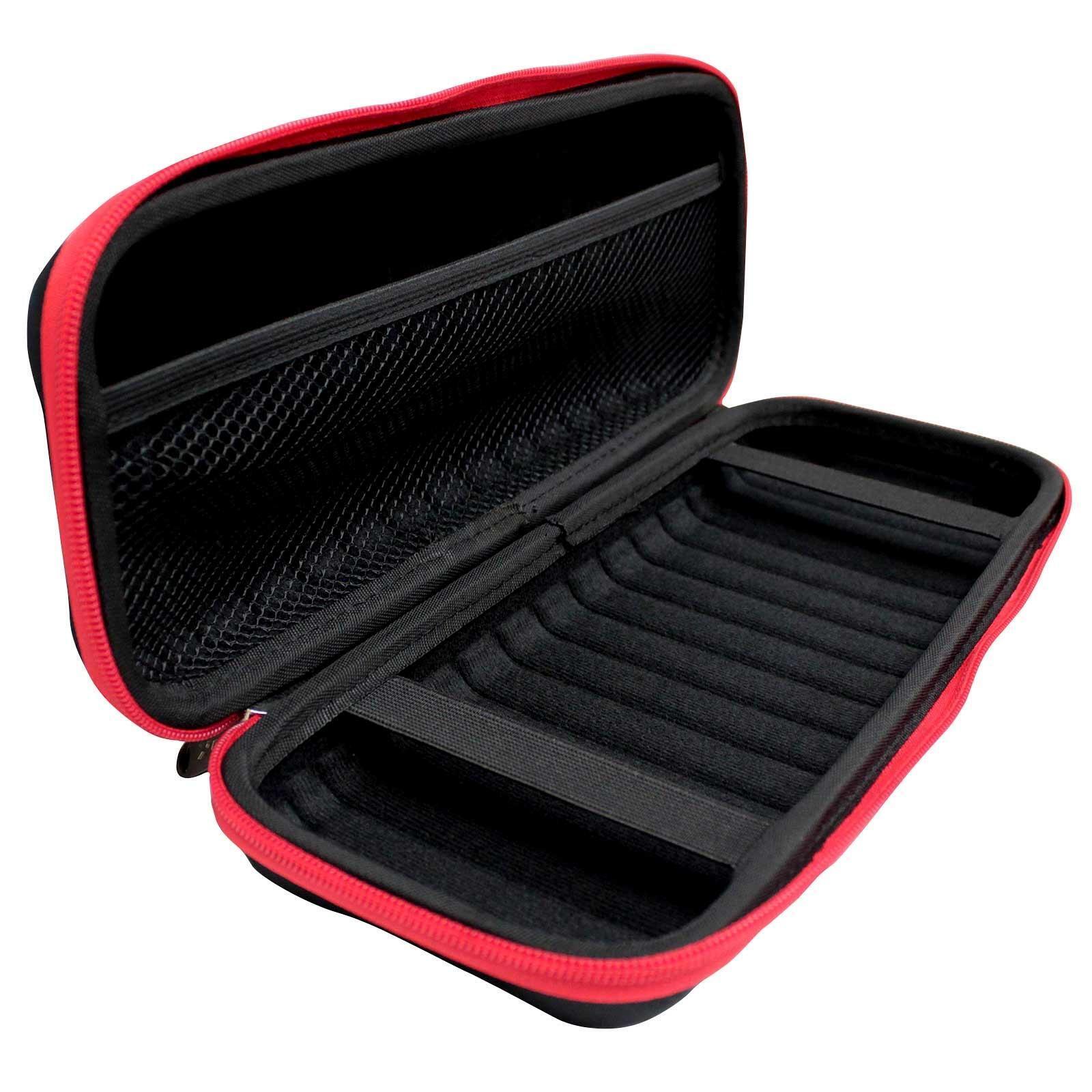 ProX DJ Controller Case for Numark Touch