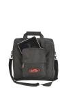 SKB DJ Mixer Bag for 15" Dimensions