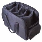 Multipurpose DJ Lighting Par with Travel Bag