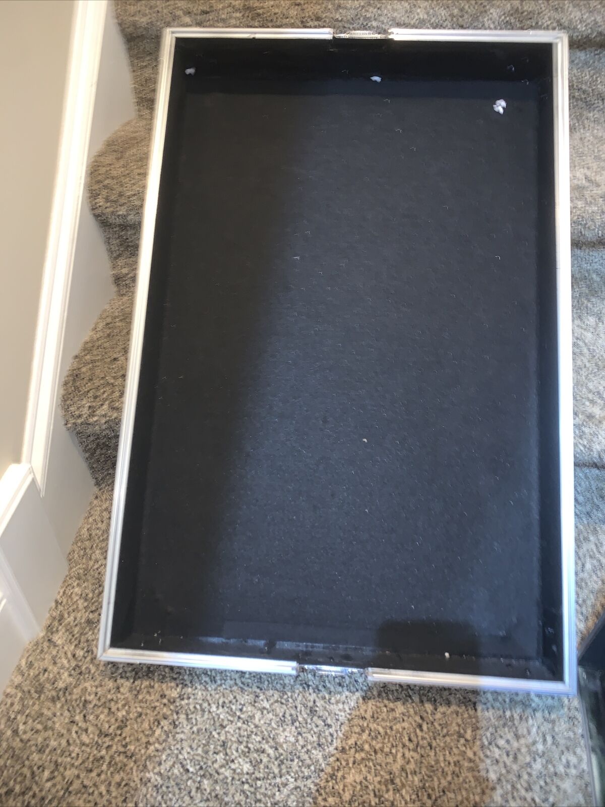 Magma Bags DJ Controller Workstation DDJ-1000