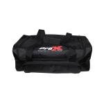 ProX XB-270 DJ Accessory Bag