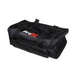 ProX XB-270 DJ Accessory Bag