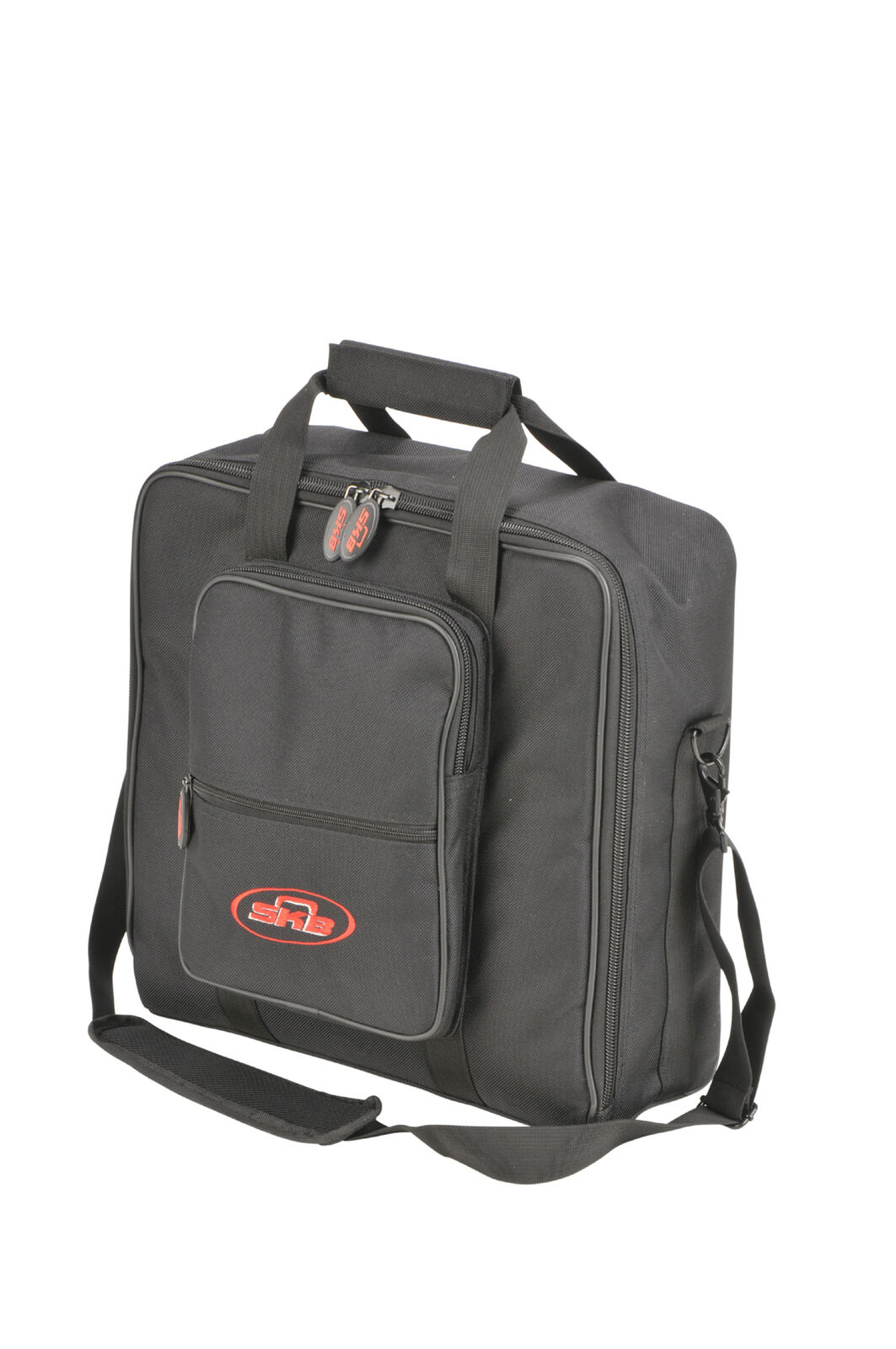SKB DJ Mixer Bag for 15" Dimensions